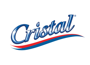 cristal