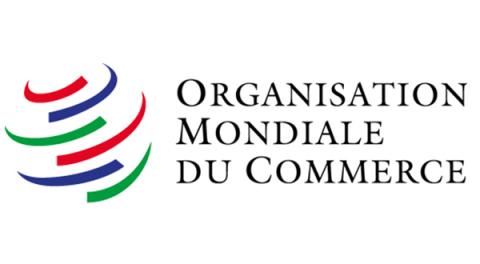 Logo OMC